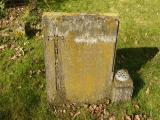 image number Studd Alice Sophia 143